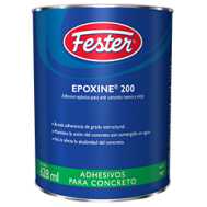 fester-epoxine-200.jpg
