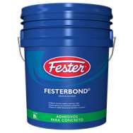 festerbond.jpg