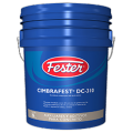 fester-cimbrafest-dc-310.png
