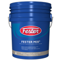 festermix.png