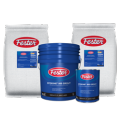 fester-epoxine-600-grout.png