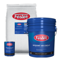 fester-epoxine-800-grout.png