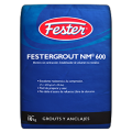 festergrout-nm-600.png