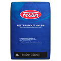 festergrout-nm-800.png