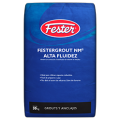 festergrout-nm-alta-fluidez.png