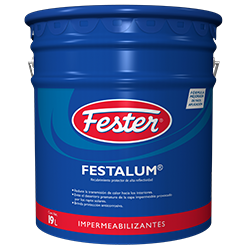 festalum.png