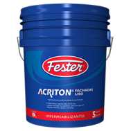 fester-acriton-fachadas-liso.jpg