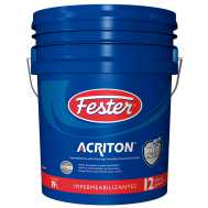 fester-acriton-proshield.jpg