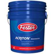 fester-acriton-resanador.jpg