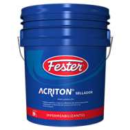 fester-acriton-sellador.jpg