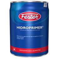 fester-hidroprimer.jpg