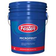 fester-microfest.jpg
