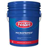 fester-micropimer.jpg