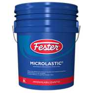 fester-microplastic.jpg