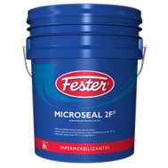 fester-microseal-2f.jpg