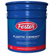 fester-plastic-cement.jpg