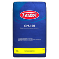 fester-cm-100.png