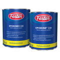fester-epoxine-220.png