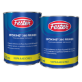 fester-epoxine-300-primer.png