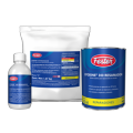 fester-epoxine-300-resanador.png