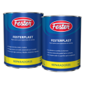 festerplast.png