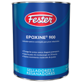 fester-epoxine-900.png