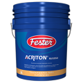 fester-acriton-rugoso.png