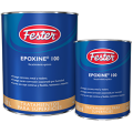 fester-epoxine-100.png