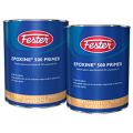 fester-epoxine-500-primer.png