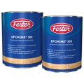 fester-epoxine-500.png
