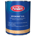 fester-epoxine-510.png