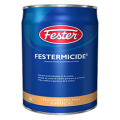 festermicide.png