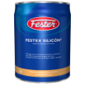 festex-silicón.png